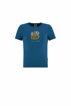 B Hand|E9 Best Sale