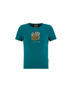 B Hand|E9 Best Sale