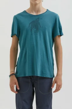 B Into|E9 Discount