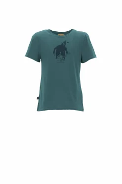 B Into|E9 Discount