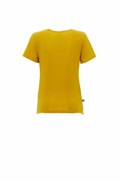 B Into|E9 Discount