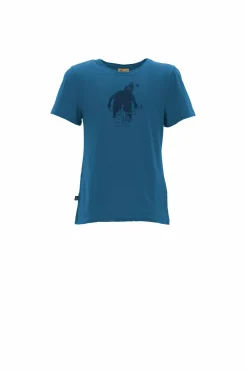 B Into|E9 Discount
