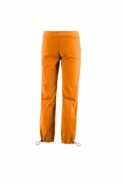 B Mare2.3|E9 Discount