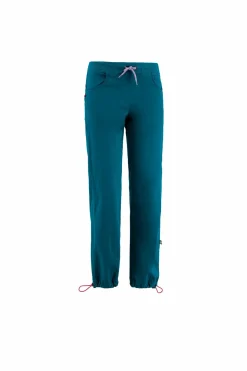 B Mare2.3|E9 Discount