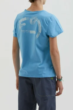 B One2.2|E9 Fashion