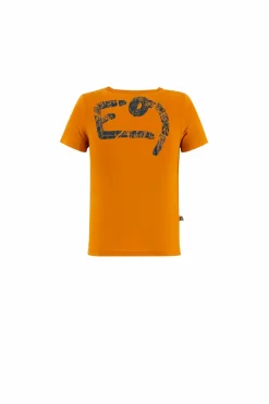B One2.3|E9 Shop