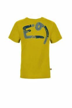 B One 1C|E9 New