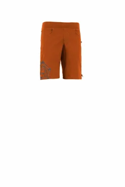 B Pentago2|E9 Fashion
