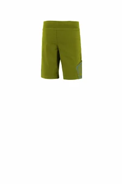 B Pentago2|E9 Fashion