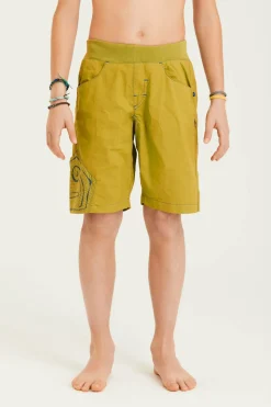 B Pentago|E9 Sale