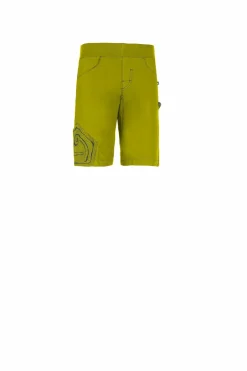 B Pentago|E9 Sale