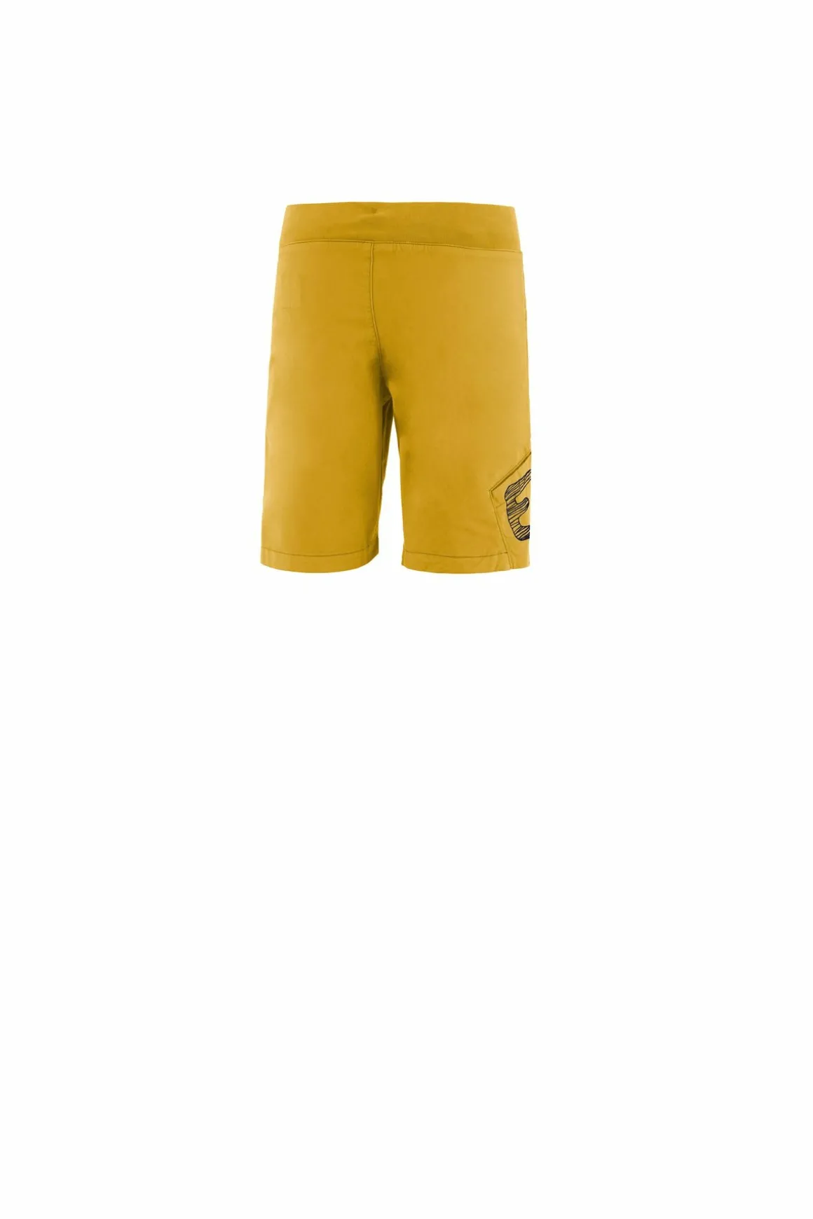 B Pentago Peace|E9 Clearance