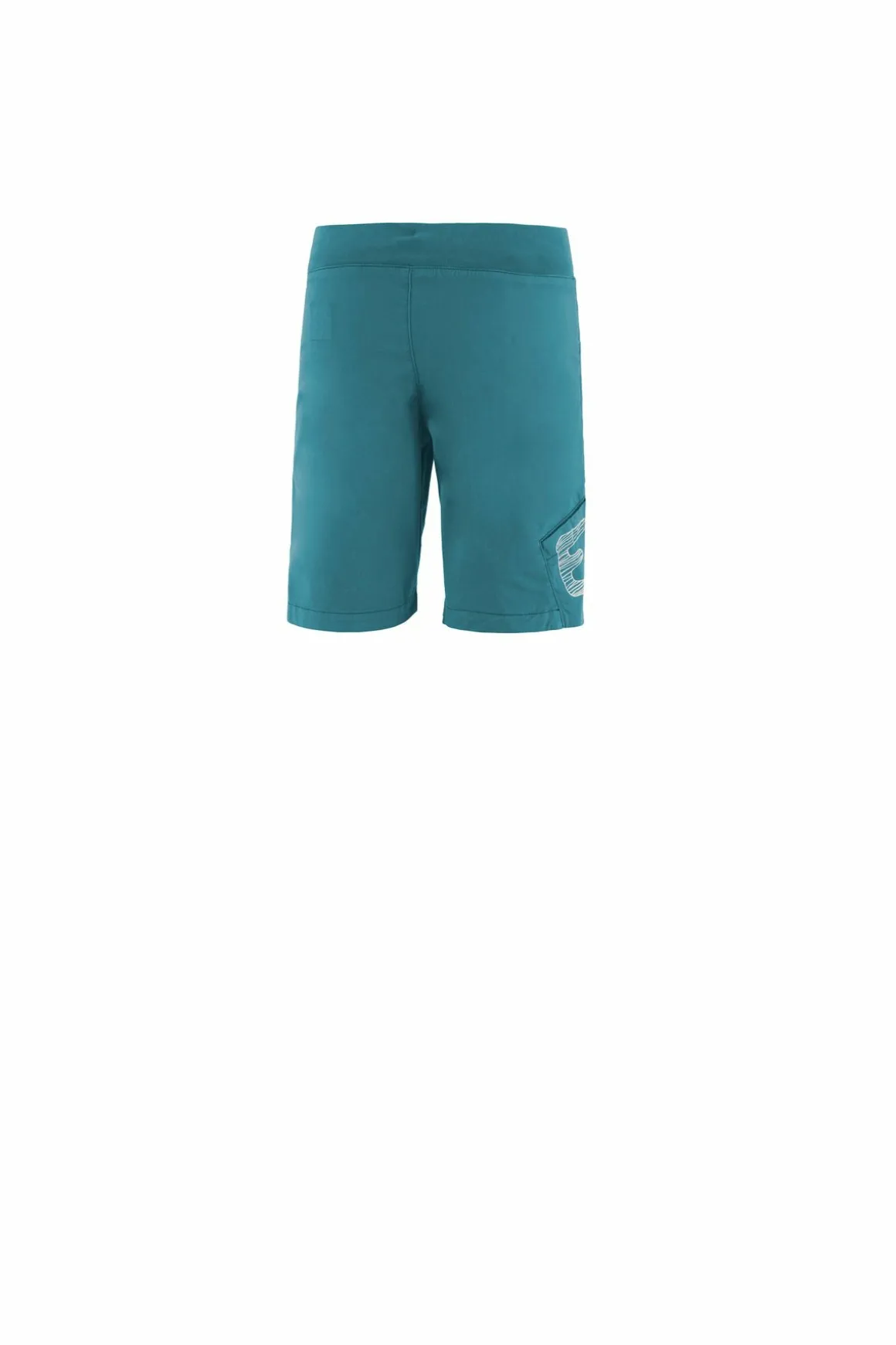 B Pentago Peace|E9 Clearance