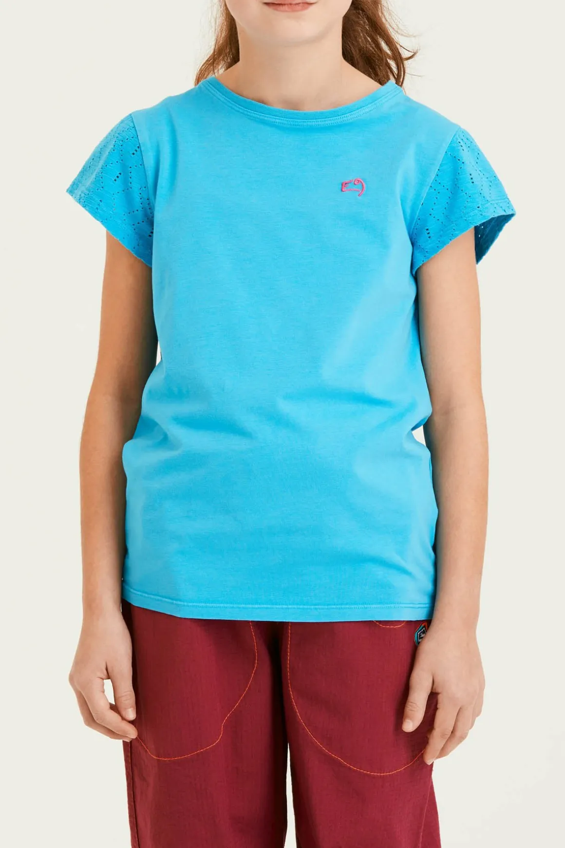 B Rica|E9 Outlet