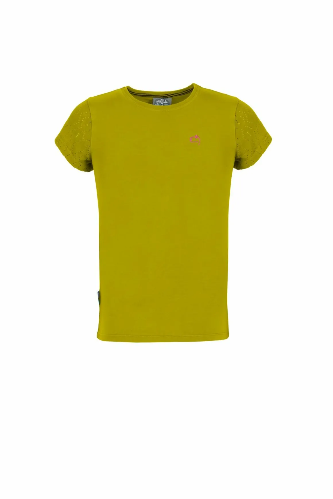 B Rica|E9 Outlet