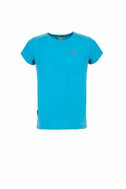B Rica|E9 Outlet