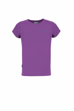 B Rica|E9 Outlet