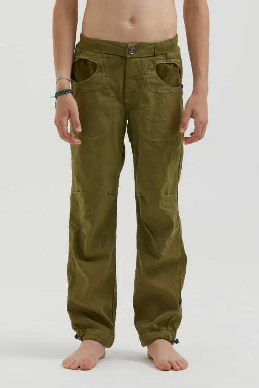 B Rondo Flax|E9 Sale