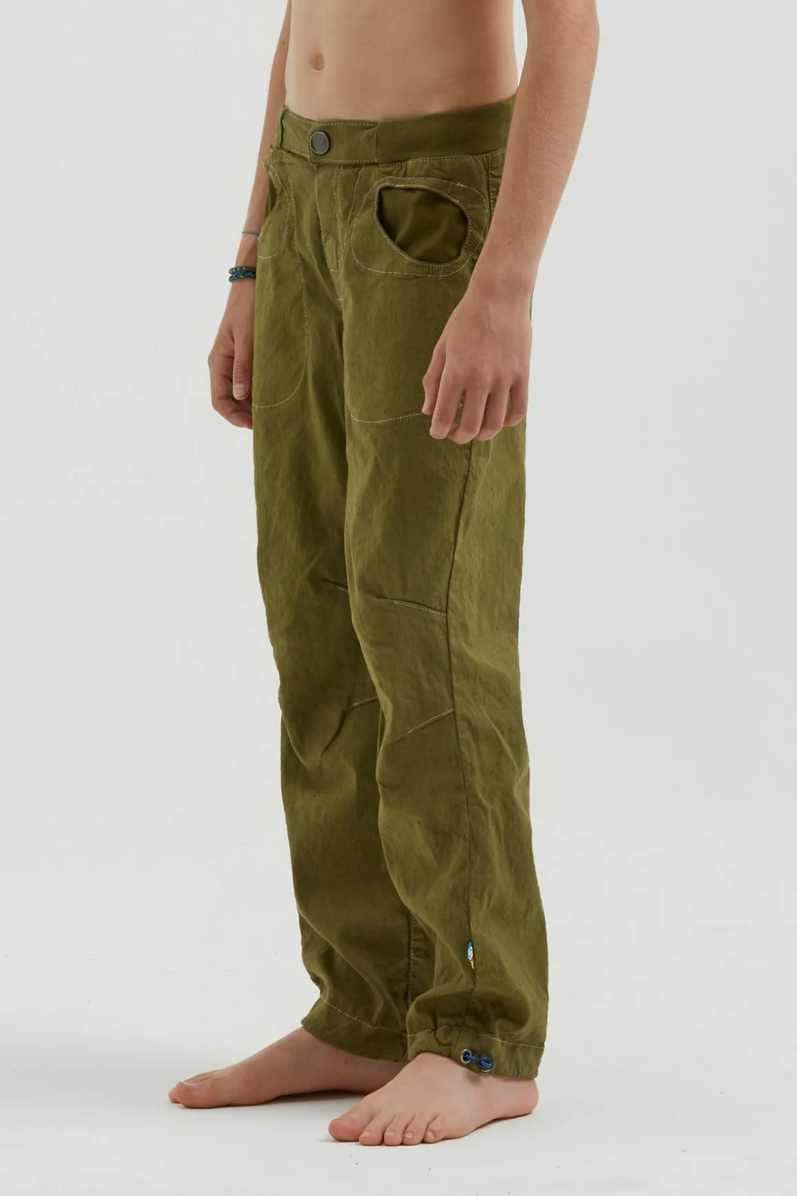 B Rondo Flax|E9 Sale