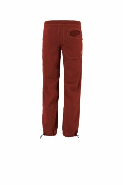 B Rondo Flax|E9 Sale
