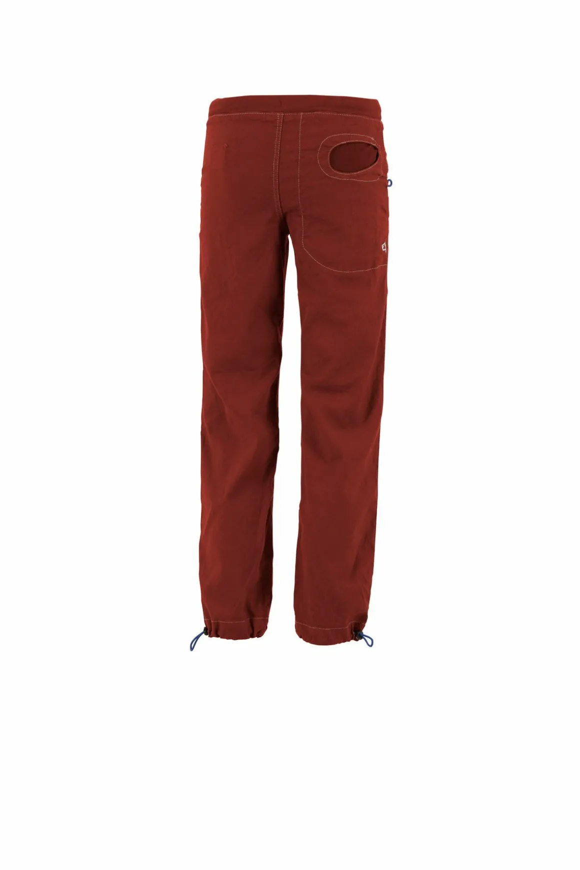 B Rondo Flax|E9 Sale