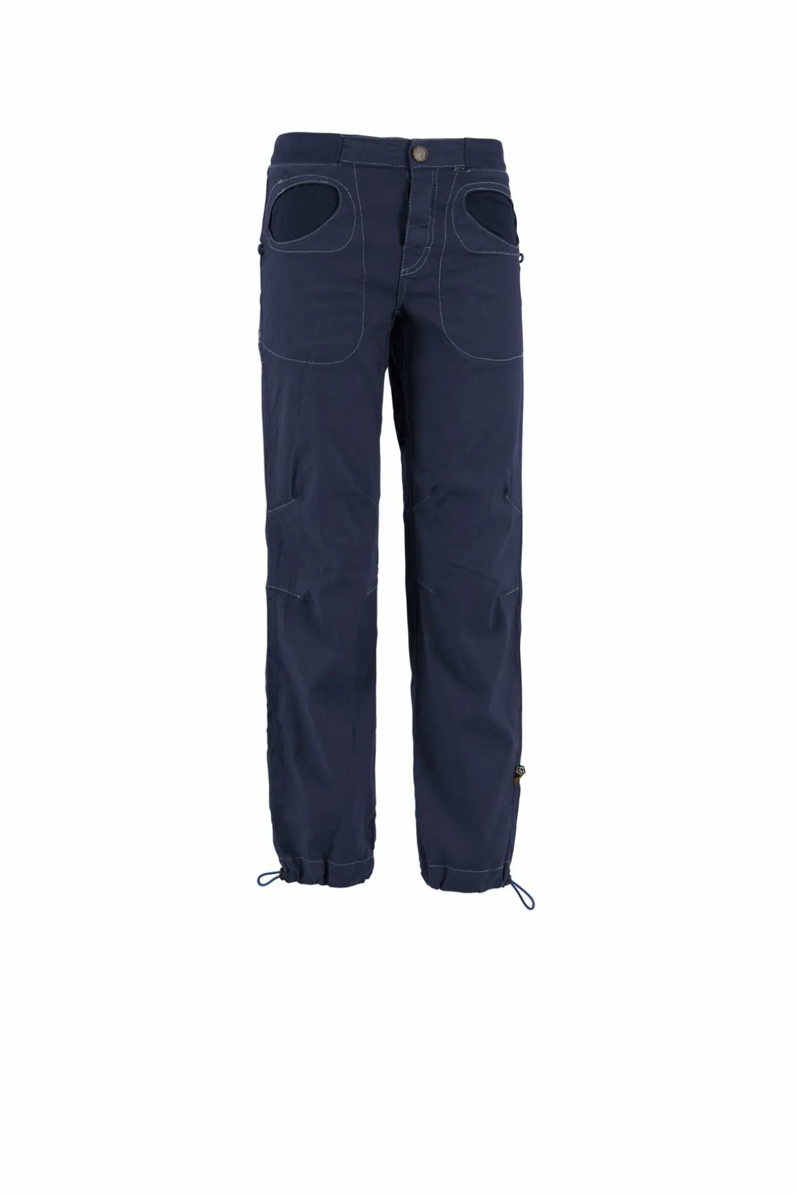 B Rondo Flax|E9 Sale