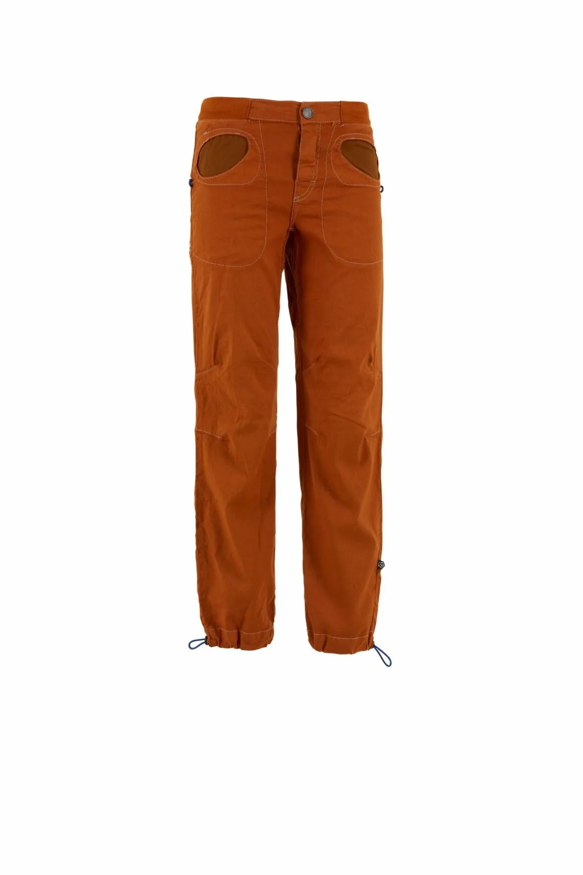 B Rondo Flax|E9 Sale