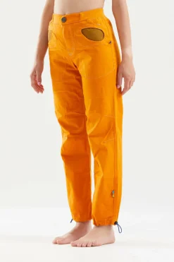 B Rondo Flax|E9 New