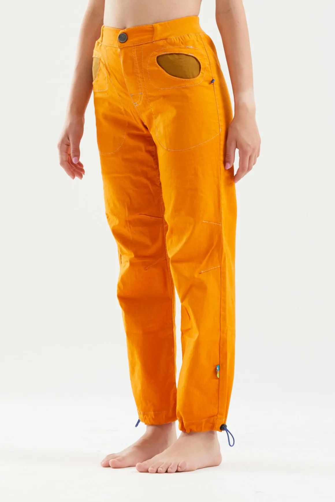 B Rondo Flax|E9 New