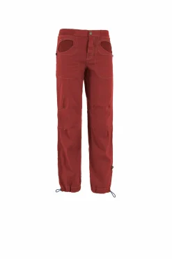 B Rondo Flax|E9 New