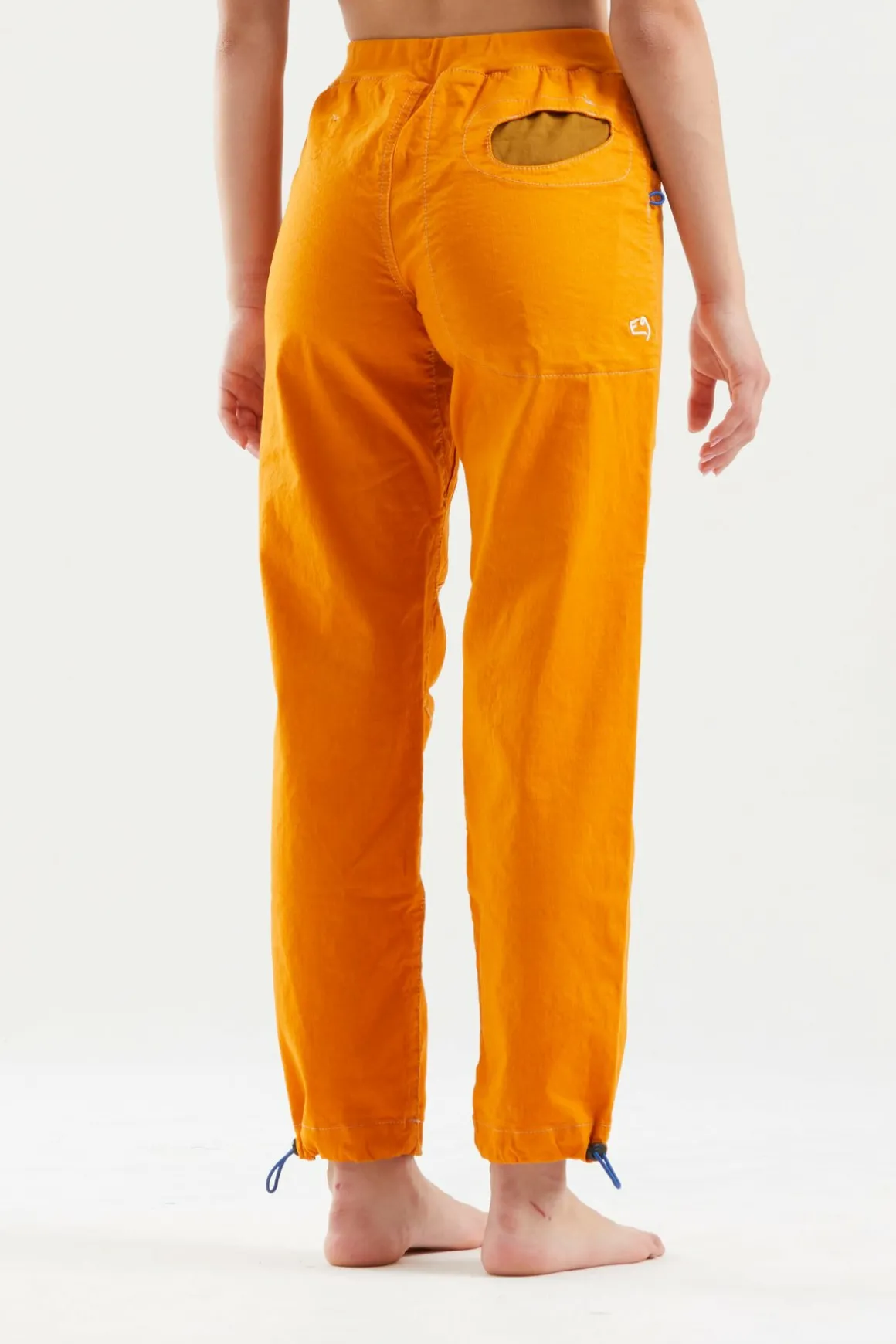 B Rondo Flax|E9 New