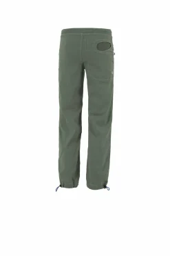 B Rondo Flax|E9 New