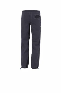 B Rondo Flax|E9 New