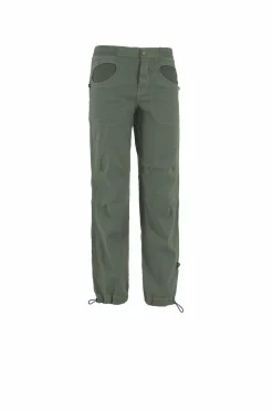 B Rondo Flax|E9 New