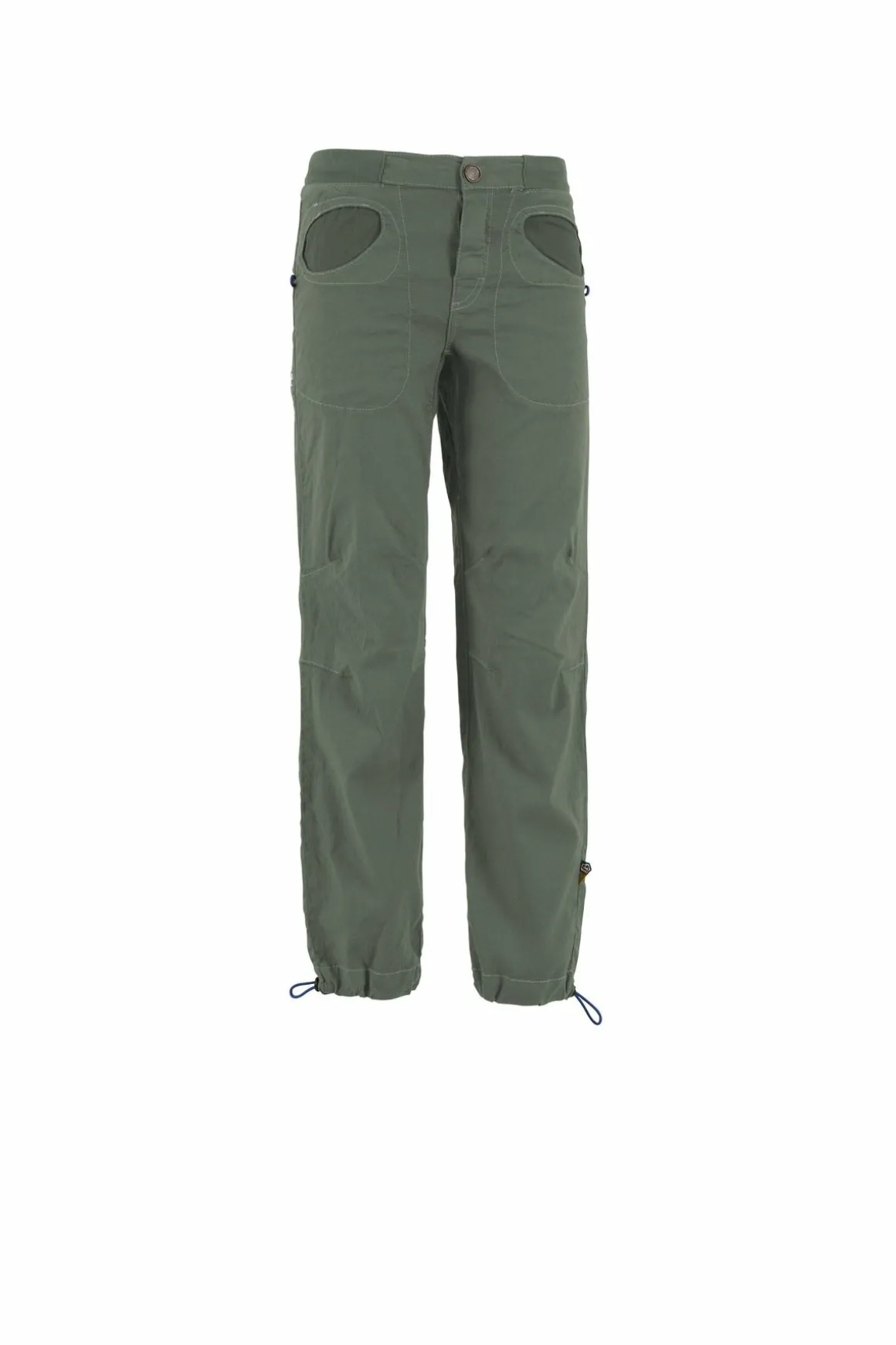 B Rondo Flax|E9 New