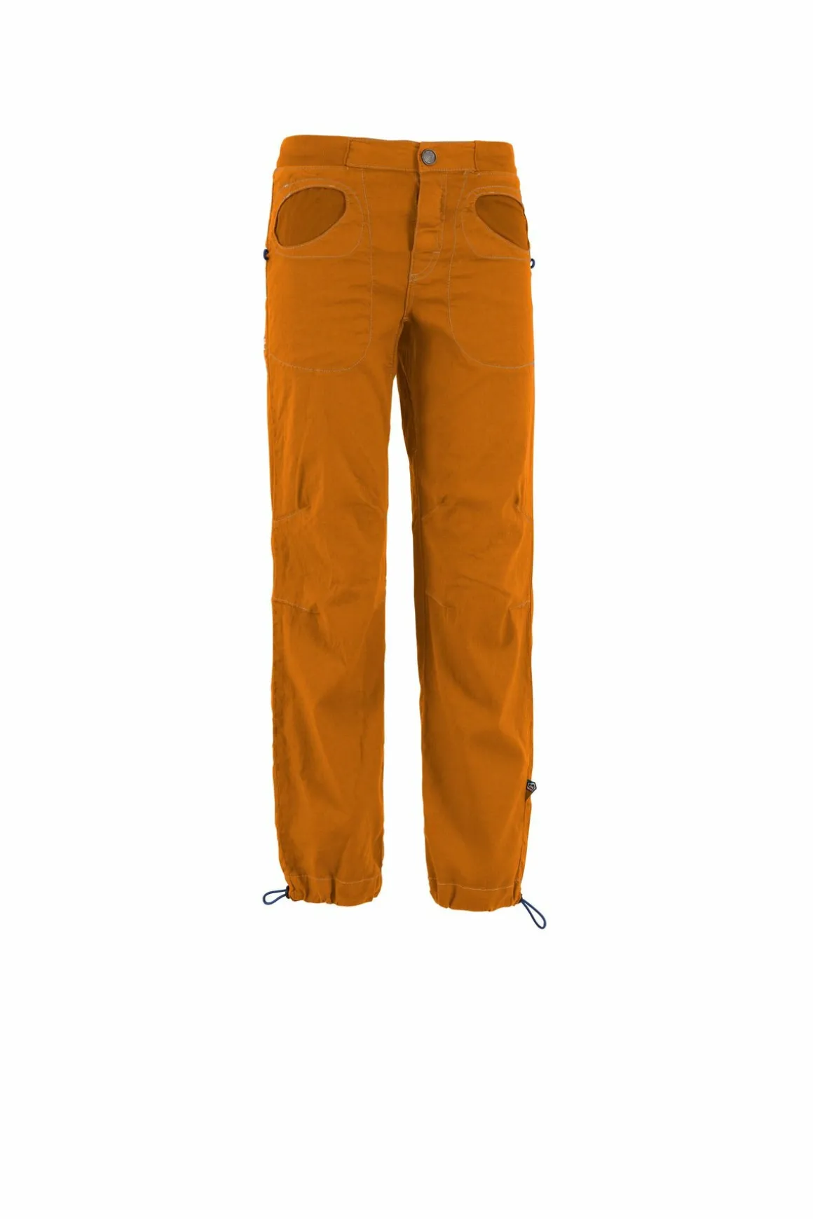 B Rondo Flax|E9 New