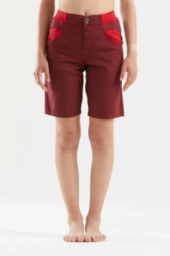 B Rondo Short P|E9 New