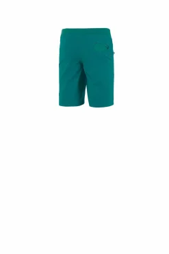 B Rondo Short P|E9 New