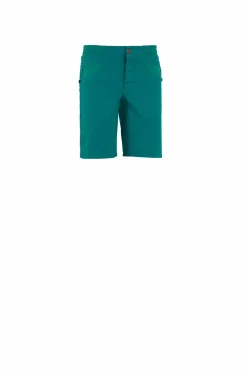 B Rondo Short P|E9 New