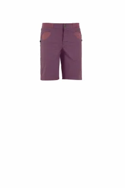 B Rondo Short P|E9 New