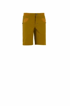 B Rondo Short P|E9 New
