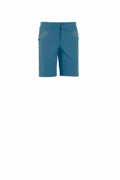 B Rondo Short P|E9 Hot