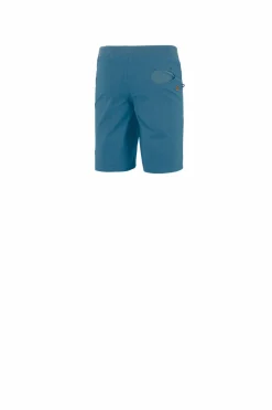 B Rondo Short P|E9 Hot