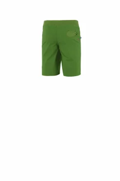 B Rondo Short P|E9 Hot