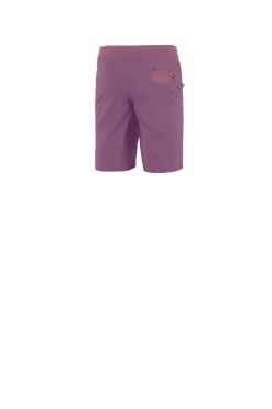 B Rondo Short P|E9 Hot