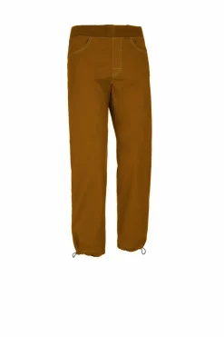 B Sid|E9 Discount