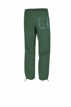 B Sid|E9 Discount