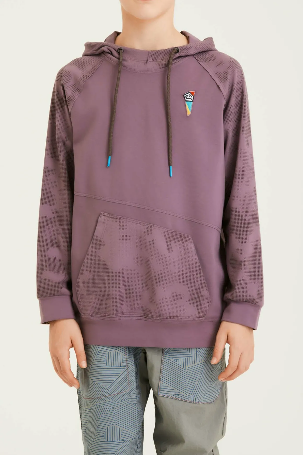B Squ-C|E9 Shop