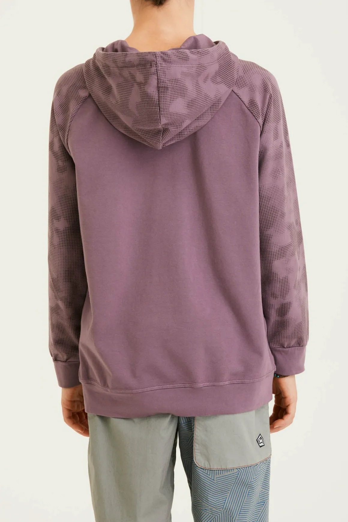 B Squ-C|E9 Shop