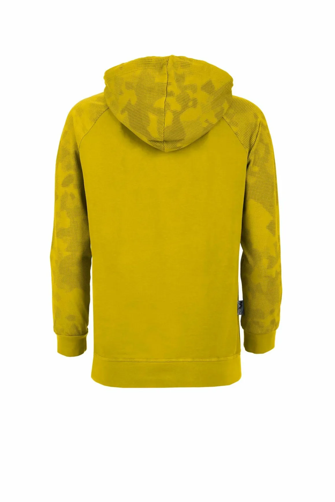 B Squ-C|E9 Shop